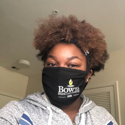 JayPrade's profile picture. BCC '18 BSU '22