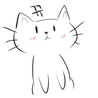 Moruさんのプロフィール画像