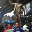 Darren Judd - @jester729 - Twitter