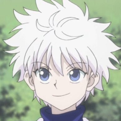 verziki_'s profile picture. 