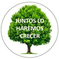 Propiedad Forestal (@propiedadforest) 's Twitter Profile