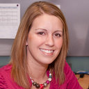 Kendra Rice - @kendraatgeo - Twitter