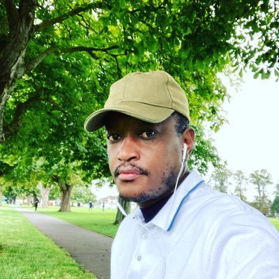 Managing Director@Simba Safari Ltd/Simba Diaspora Ltd.Peaceful Respectful, God-fearing,Gentle Caring and Loving