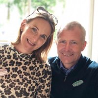 Frances Crowley (@francescrowley) 's Twitter Profile