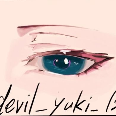 ✙devil★YUKI✙さんのプロフィール画像