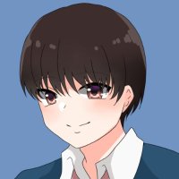 あかつき🔱 🌼🐈🔔🔪 (@snowmelodey) 's Twitter Profile Photo あかつき🔱 🌼🐈🔔🔪 (@snowmelodey) 's Twitter Profile Photo
