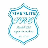 PRC Riverlite FC (@prcriverlite) 's Twitter Profile