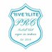 PRC Riverlite FC (@PrcRiverlite) Twitter profile photo