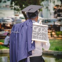 zedZENITH💭🇿🇲 (@salatiel_sld) 's Twitter Profile Photo