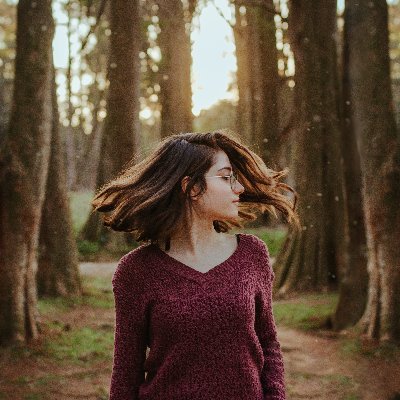 EContentt's profile picture. Freelance Graphic Designer
Creative Minded Girl
Born to be Epic

Insta: https://t.co/lO7lYvG9lp
FB: https://t.co/efkLrTttgD