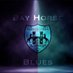 BA Bay Horse Blues FC (@bayhorsebluesfc) Twitter profile photo BA Bay Horse Blues FC (@bayhorsebluesfc) Twitter profile photo