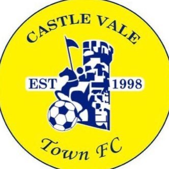 CastleVale1998 Profile Picture