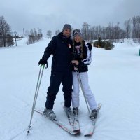 Dirk Dickerhoof (@coachdickerhoof) 's Twitter Profile