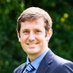 Richard Morgan (@richard88207676) Twitter profile photo Richard Morgan (@richard88207676) Twitter profile photo