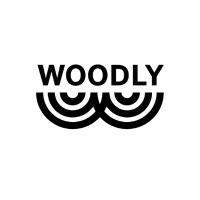 Woodlymaterial(@woodlymaterial) 's Twitter Profile Photo