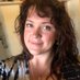 Kirrilee Stone (@kirrileestone) Twitter profile photo Kirrilee Stone (@kirrileestone) Twitter profile photo