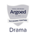 Argoed Drama (@argoed_drama) Twitter profile photo Argoed Drama (@argoed_drama) Twitter profile photo