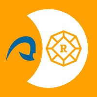 ULPGC Research (@ulpgcresearch) 's Twitter Profile