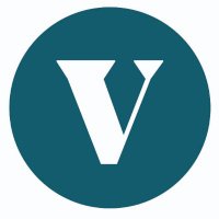 Voces de Cuenca (@vocesdecuenca) 's Twitter Profile
