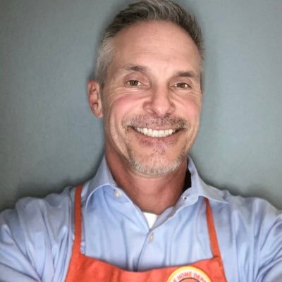 Darrell Davis Profile