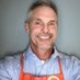 Darrell Davis (@darrelldavis99) Twitter profile photo Darrell Davis (@darrelldavis99) Twitter profile photo