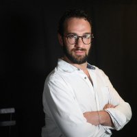 Alfredo MolanoJimeno (@alfredomolanoji) 's Twitter Profile