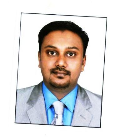 nissar123's profile picture. 