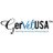 GerVetUSA's profile image