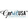 GerVetUSA's profile picture. GerVetUSA™ offers a wide selection of veterinary surgical instruments. We are profound manufacturers