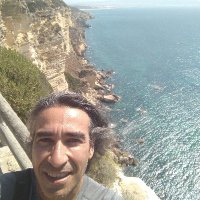 Gerardo Bruque (@g_bruque) 's Twitter Profile Photo Gerardo Bruque (@g_bruque) 's Twitter Profile Photo