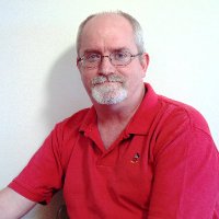 Mick859 M W Arnold author (@mick859) 's Twitter Profile