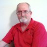 mick859's profile picture. The new Lumberjills book is on it's way!
Amazon Author Page - https://t.co/NGKfiAZ0H2