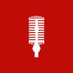 Music Generation Tipperary (@musictipperary) Twitter profile photo Music Generation Tipperary (@musictipperary) Twitter profile photo