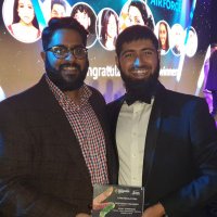 Mudassar (@mudassarch__) 's Twitter Profile