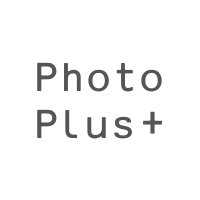 PhotoPlus+ & Loopie SHOP(@photoplus5) 's Twitter Profile Photo