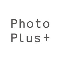 PhotoPlus+ & Loopie SHOP (@photoplus5) 's Twitter Profile Photo PhotoPlus+ & Loopie SHOP (@photoplus5) 's Twitter Profile Photo