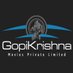 Gopi Krishna Movies (@gopikrishnamvs) Twitter profile photo Gopi Krishna Movies (@gopikrishnamvs) Twitter profile photo