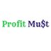 IPO India (@india_ipo) Twitter profile photo IPO India (@india_ipo) Twitter profile photo