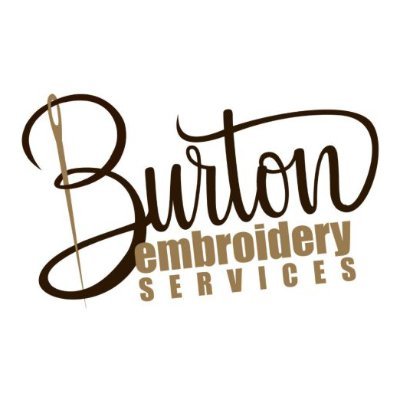 Burton on Trent Embroidery Services by Assegai offers embroidered Workwear, Hospitality clothing, Health & Beauty tunics, Polo's, Hoodies, Caps & so much more