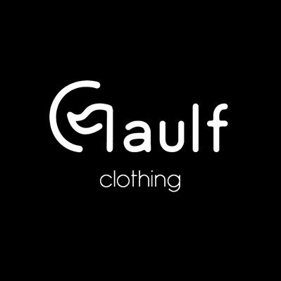 Gaulf Clothing