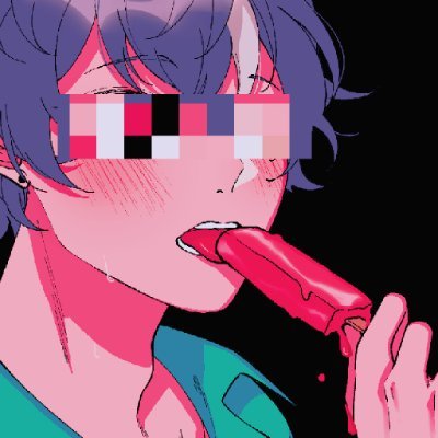 JustSeekrさんのプロフィール画像