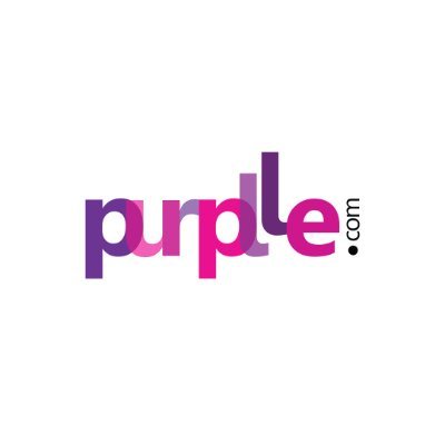 Purplle