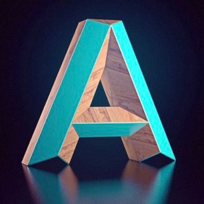 لَعَمرُكَ ما الأبصارُ تنفعُ أهلَها •*• إذا لم يكن للمُبصرينَ بَصائرُ •*•