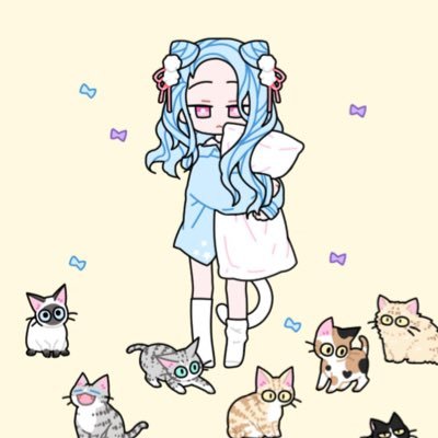 み。さんのプロフィール画像