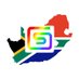 GaySocietySA (@gaysocietysa) Twitter profile photo GaySocietySA (@gaysocietysa) Twitter profile photo