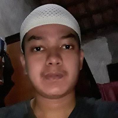 Shollollahu Ala Muhammad Shollollahu Alaihi Wassalam