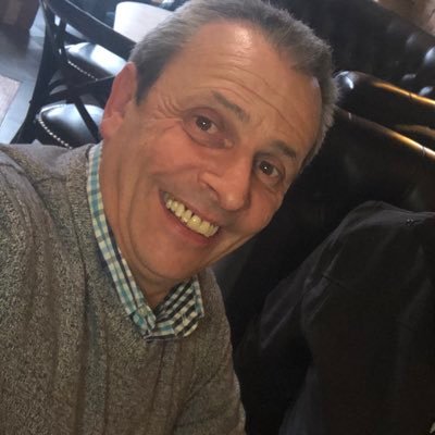 StevenRLevey's profile picture. Me? = Widowed with 2 (grown up) kids ...& 2 beautiful grandchildren ..... Life? = .. Plus ça change, plus c'est la même chose ..