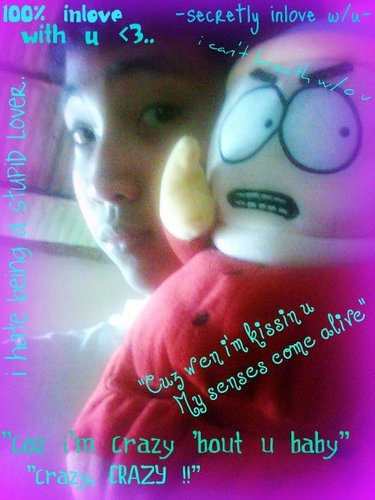 marcokzki's profile picture. 