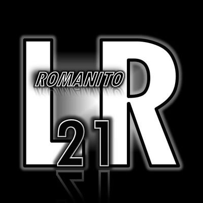 Romanito_21 Profile Picture