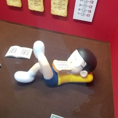 tonatoooooooona's profile picture. 2019年7月〜 ポーカーにハマる🐟せっせと勉強中です。 たくさん負けてます。 ライブの記録とかはブログに。
ggもkkも負けてます。同卓した時は3betやめてください。イラッとしてすぐ4bet打っちゃいます...